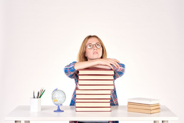 Similar image 13164883