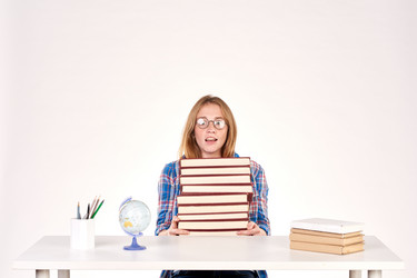 Similar image 13164885