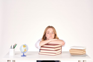 Similar image 13164886