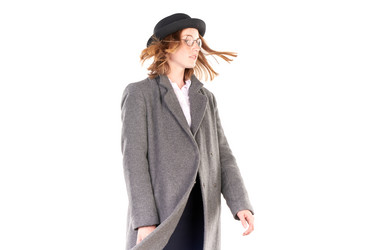 Similar image 13164889