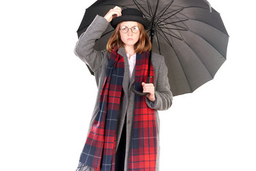 Similar image 13164904