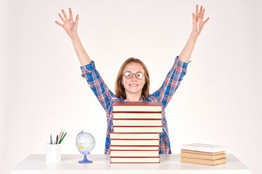 Similar image 13164876