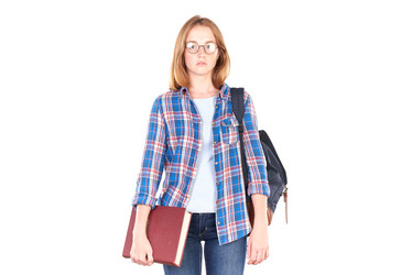 Similar image 13164877