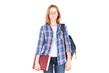 Similar image 13164879