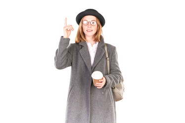 Similar image 13164880