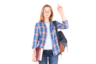 Similar image 13164890