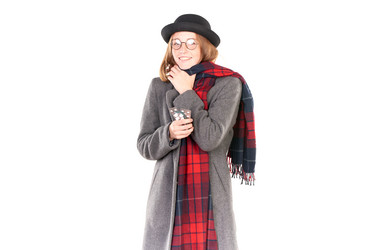 Similar image 13164002