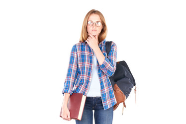 Similar image 13164003