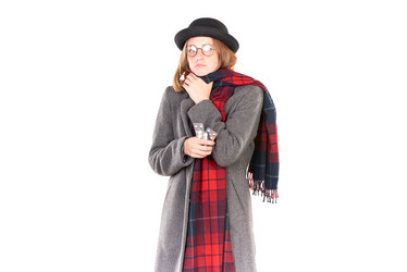 Similar image 13164004