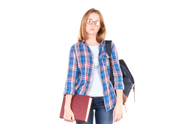 Similar image 13164005