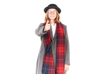 Similar image 13164006