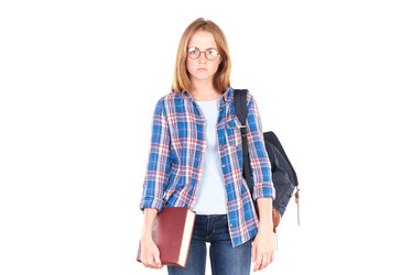 Similar image 13164009