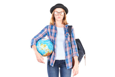 Similar image 13164011