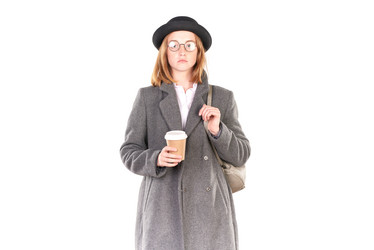 Similar image 13164012