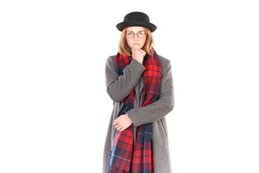 Similar image 13164013