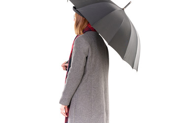 Similar image 13164014