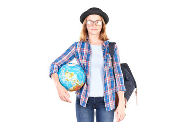 Similar image 13164015