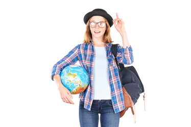 Similar image 13164017