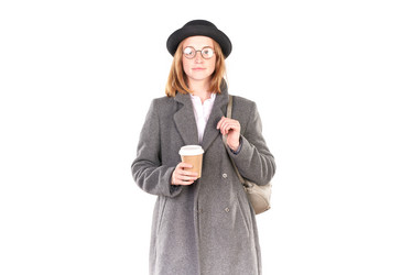 Similar image 13164018