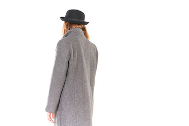 Similar image 13164019