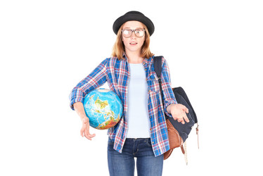 Similar image 13164021