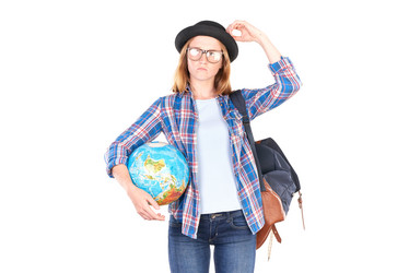 Similar image 13164022