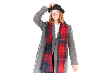 Similar image 13164024