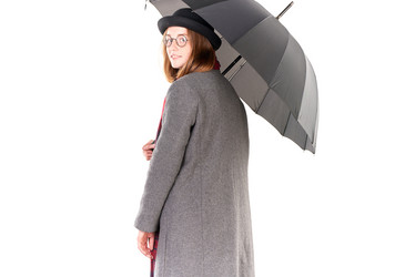 Similar image 13164025