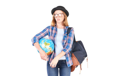 Similar image 13164026