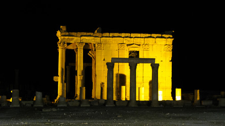 Similar image 13182798