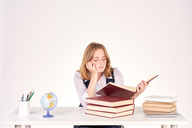 Similar image 13164027