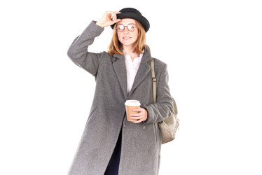 Similar image 13164030