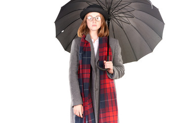 Similar image 13164031