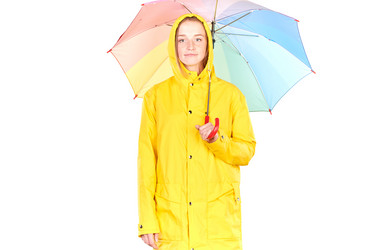 Similar image 13164032