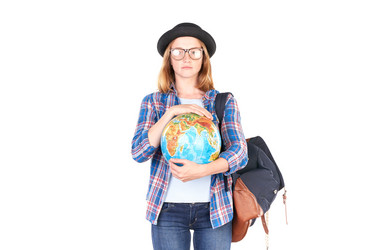 Similar image 13164033