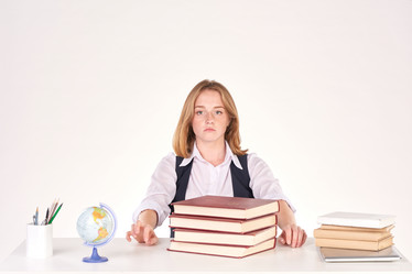 Similar image 13164034