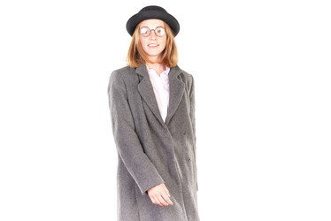 Similar image 13164035