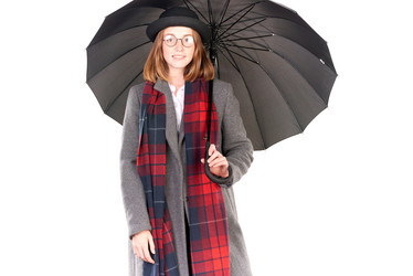 Similar image 13164036