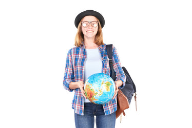 Similar image 13164037