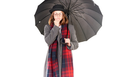 Similar image 13164040