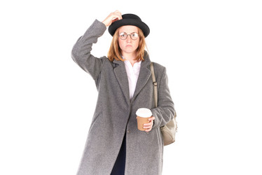 Similar image 13164042