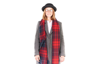 Similar image 13164043