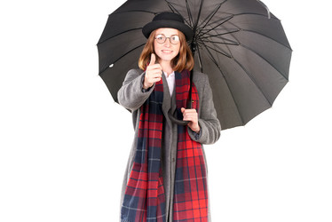 Similar image 13164044