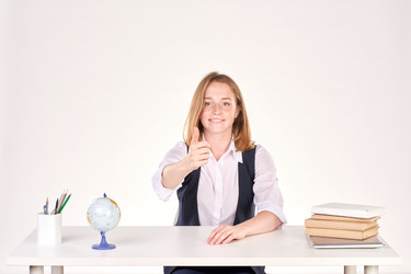 Similar image 13164056