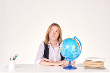 Similar image 13164058