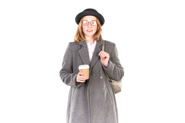 Similar image 13164059