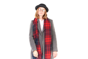 Similar image 13164060