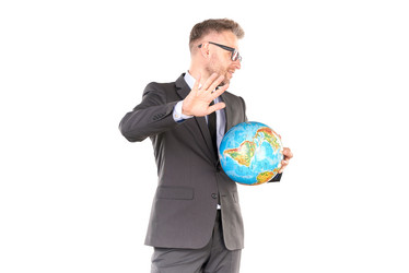 Similar image 13164063