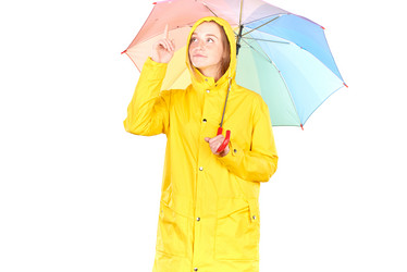 Similar image 13164064