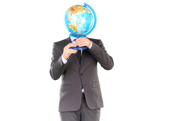 Similar image 13164079